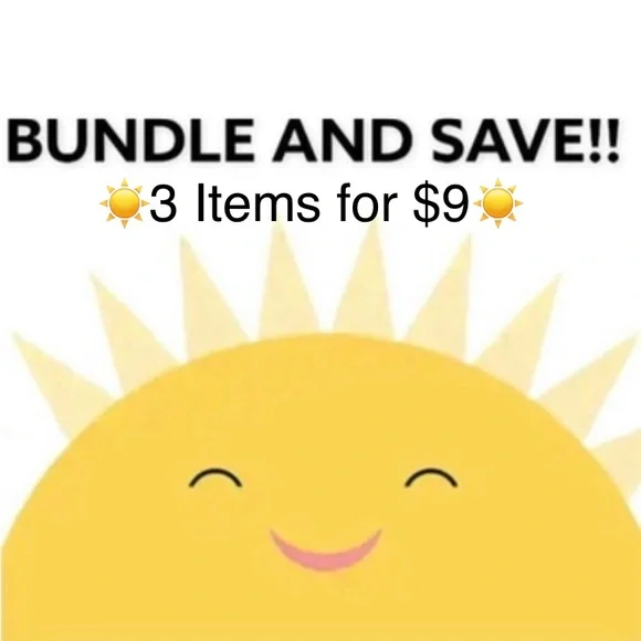 ☀️3/$9☀️ Brown and Leopard Print Layered Earrings - Picture 4 of 4